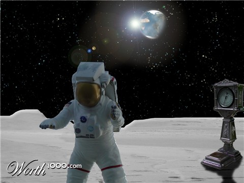 Photoshop Design by Ravenbrenn