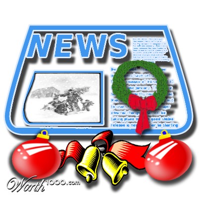 Photoshop Design by satswid