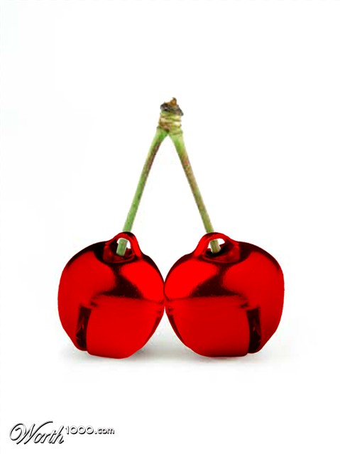 Photoshop Design by Isengard340