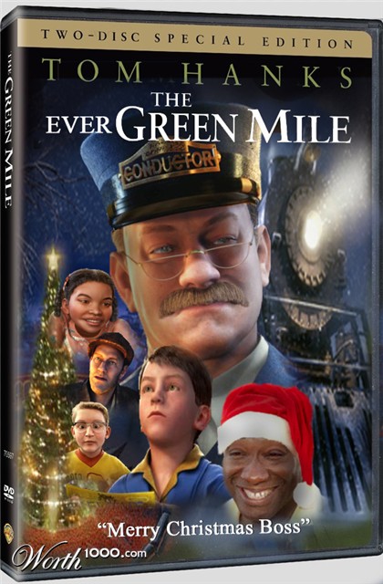 Photoshop Design by kennywineman