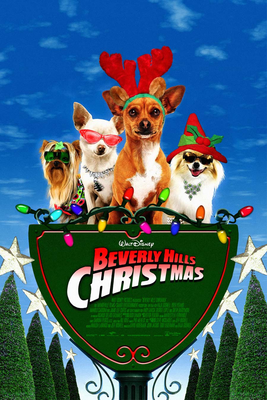 Diseño de Photoshop por blu0range para DesignCrowd (Community Contests) | Diseño #8954181