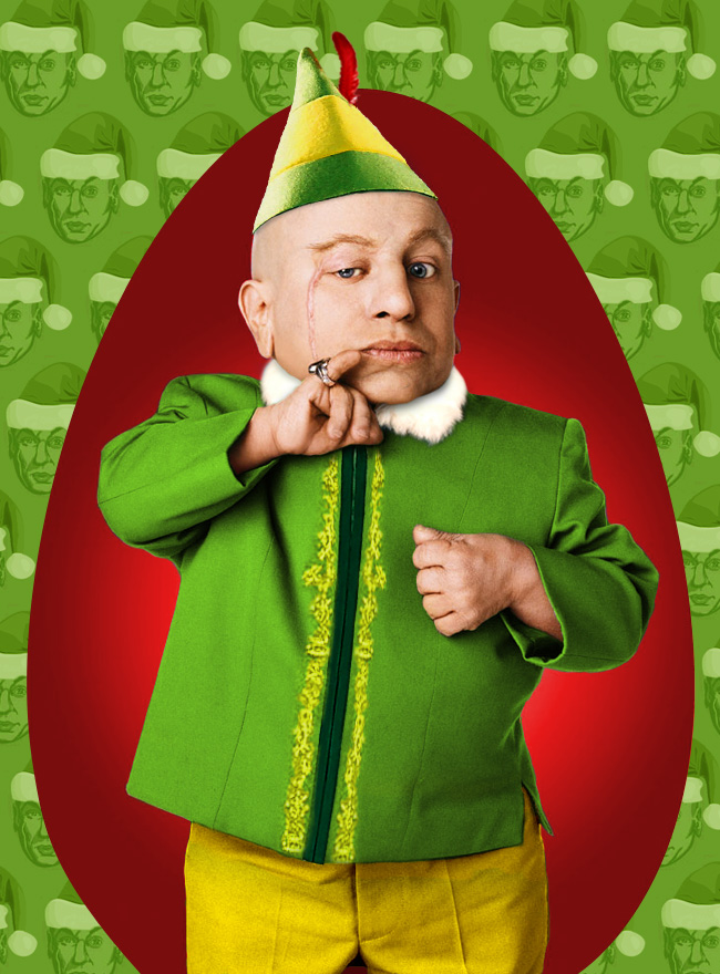 Photoshop Design by ThreeProngs for DesignCrowd (Community Contests) | Design #8954225