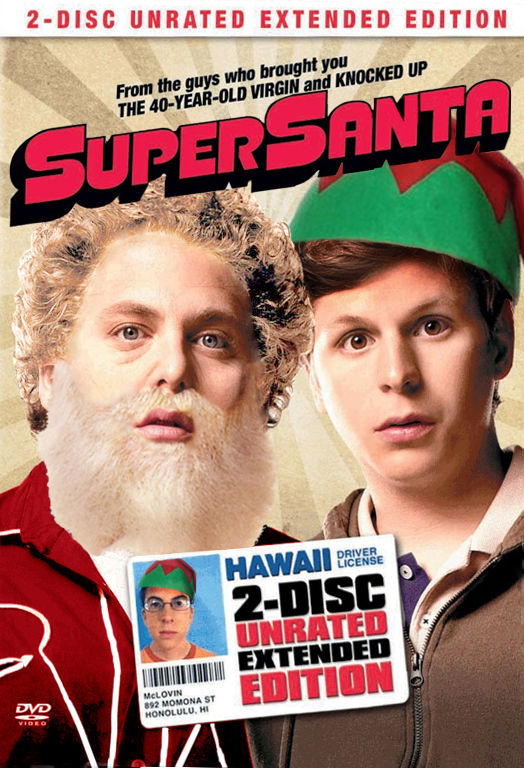 Photoshop Design by irishcash33 for DesignCrowd (Community Contests) | Design #8954233