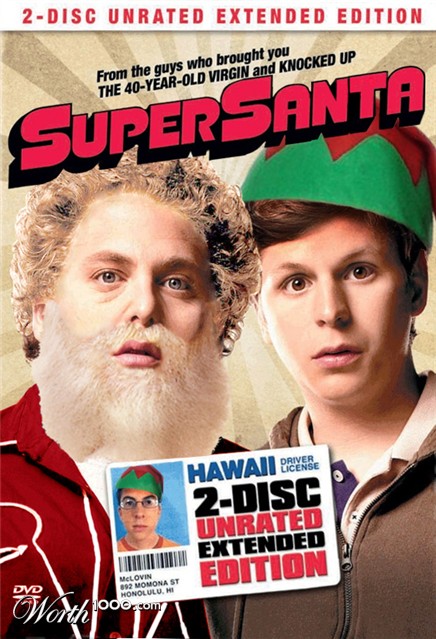 Photoshop Design by irishcash33