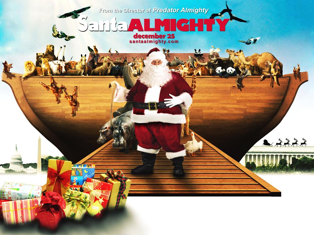 Design Photoshop par Deivis Ramos pour DesignCrowd (Community Contests) | Design #8954228