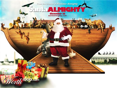 Photoshop Design by Deivis Ramos