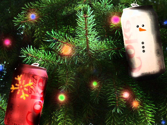 Photoshop Design by BrandiEarendil for DesignCrowd (Community Contests) | Design #8955323