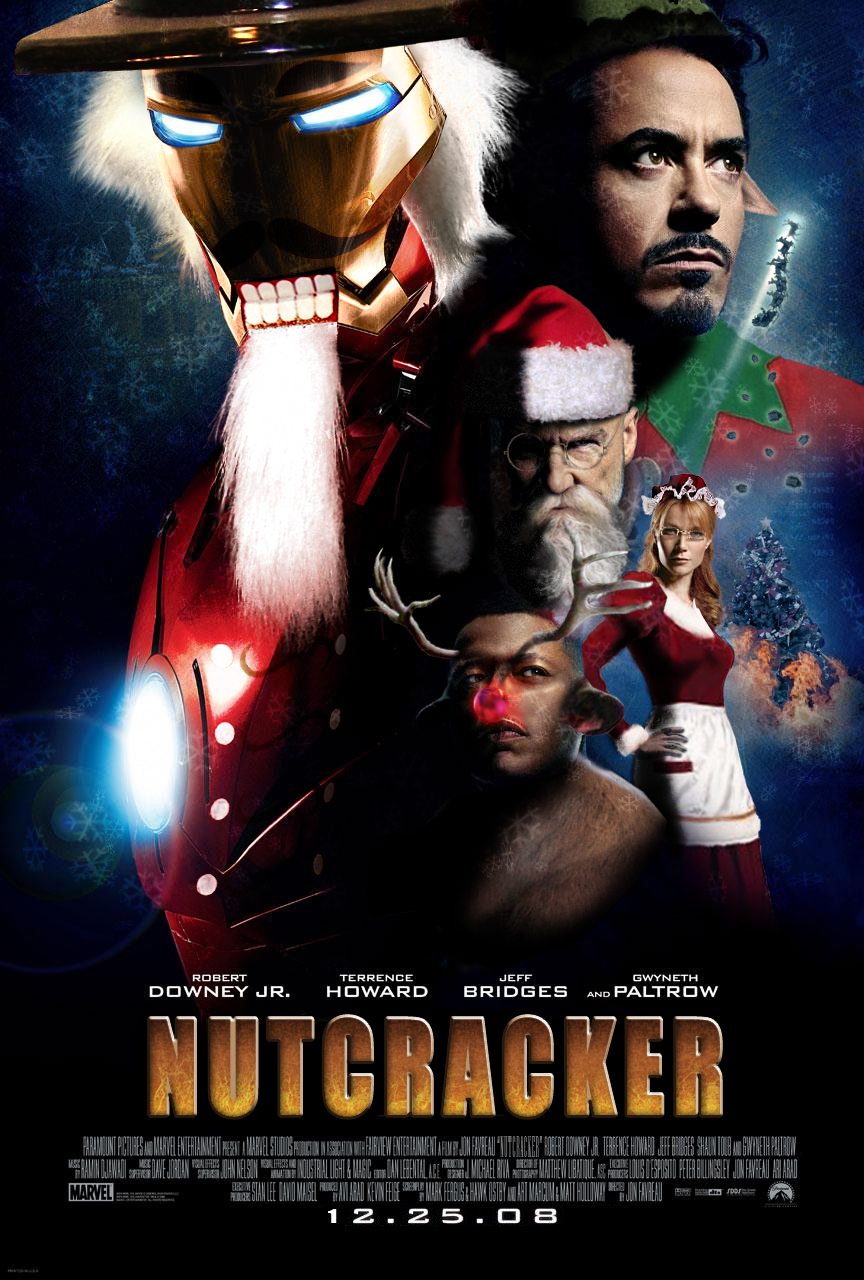 Photoshop Design by OrcMaster for DesignCrowd (Community Contests) | Design #8954252