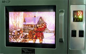 Photoshop Design by thedillon