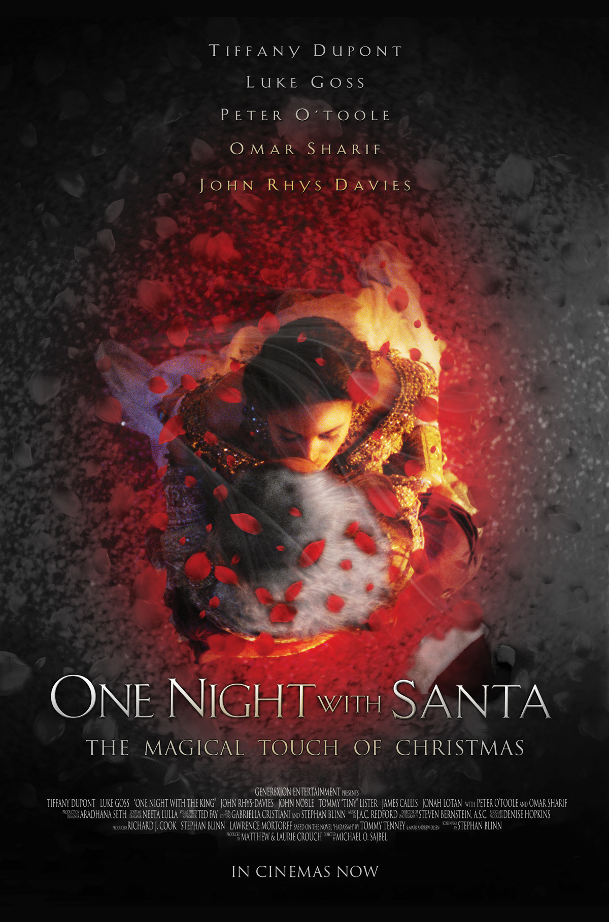 Design Photoshop par podesta67 pour DesignCrowd (Community Contests) | Design #8954221