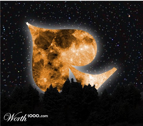 Photoshop Design by carterj3995