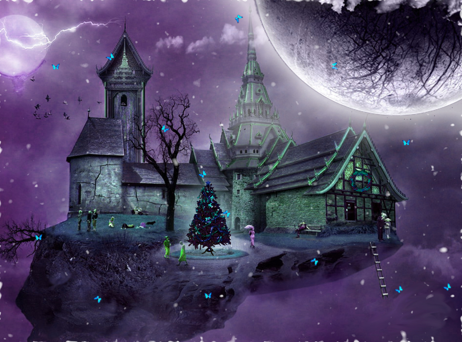Design Photoshop par laavy86 pour DesignCrowd (Community Contests) | Design #8959652