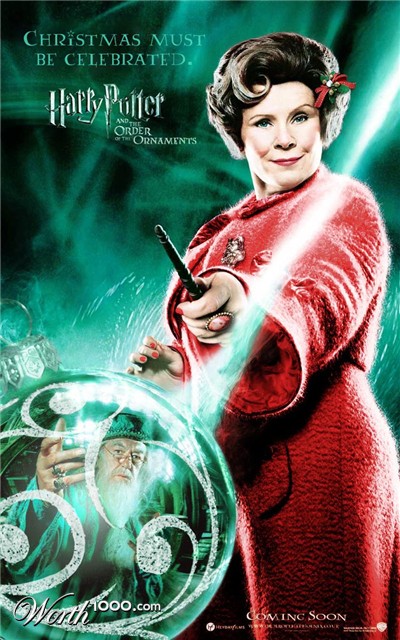 Photoshop Design by FairMagda