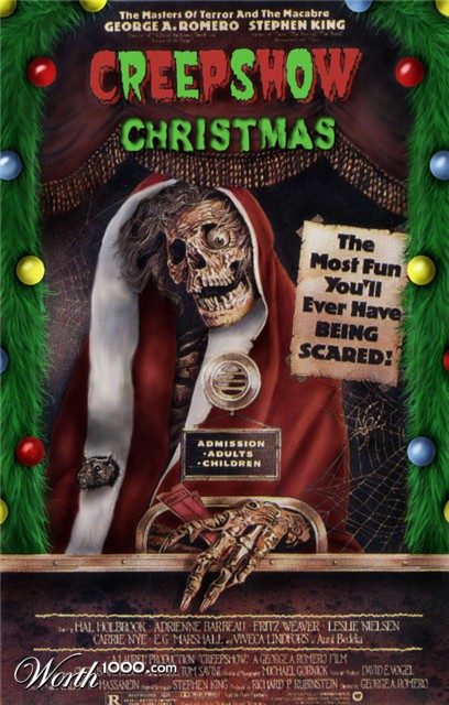 Photoshop Design by YearoftheDragon