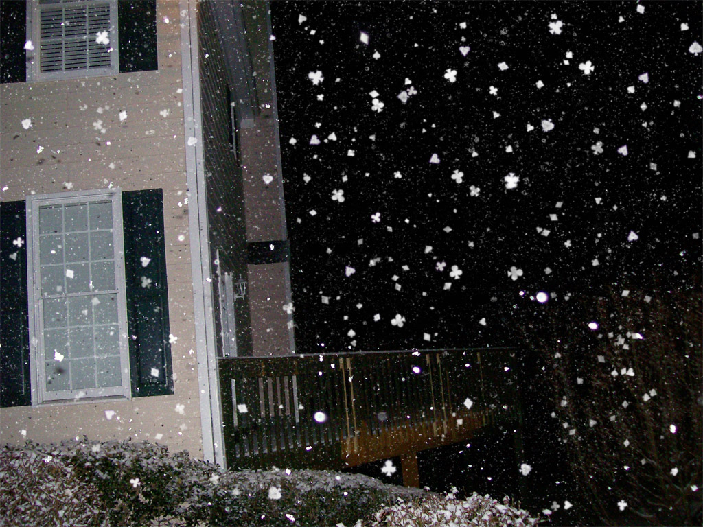 Photoshop Design by Ender772 for DesignCrowd (Community Contests) | Design #8954710