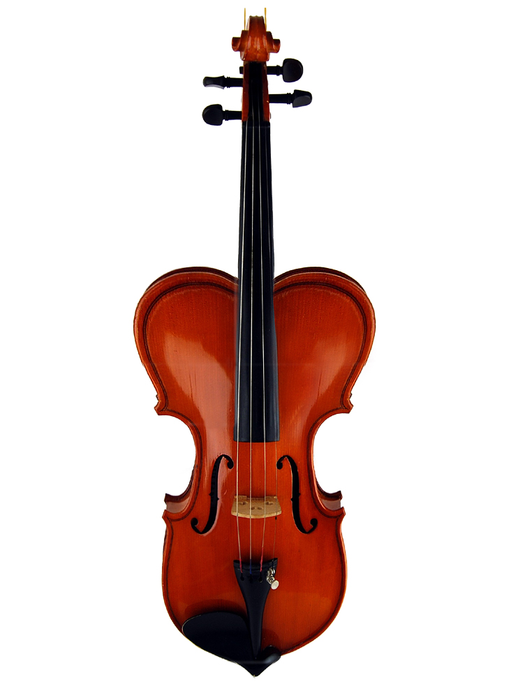 Photoshop-Design von RavenNight für DesignCrowd (Community Contests) | Design #8954737