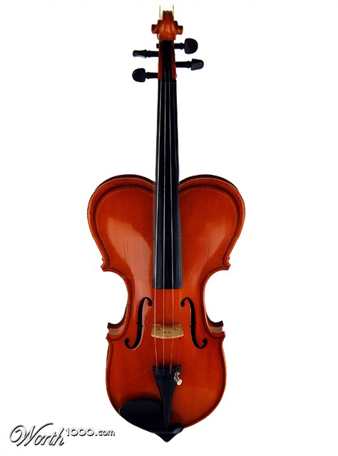 Photoshop Design by RavenNight