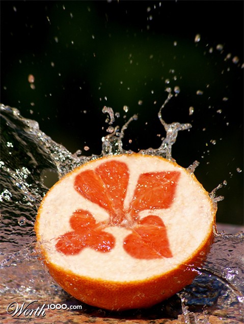 Photoshop Design by jtkremer89