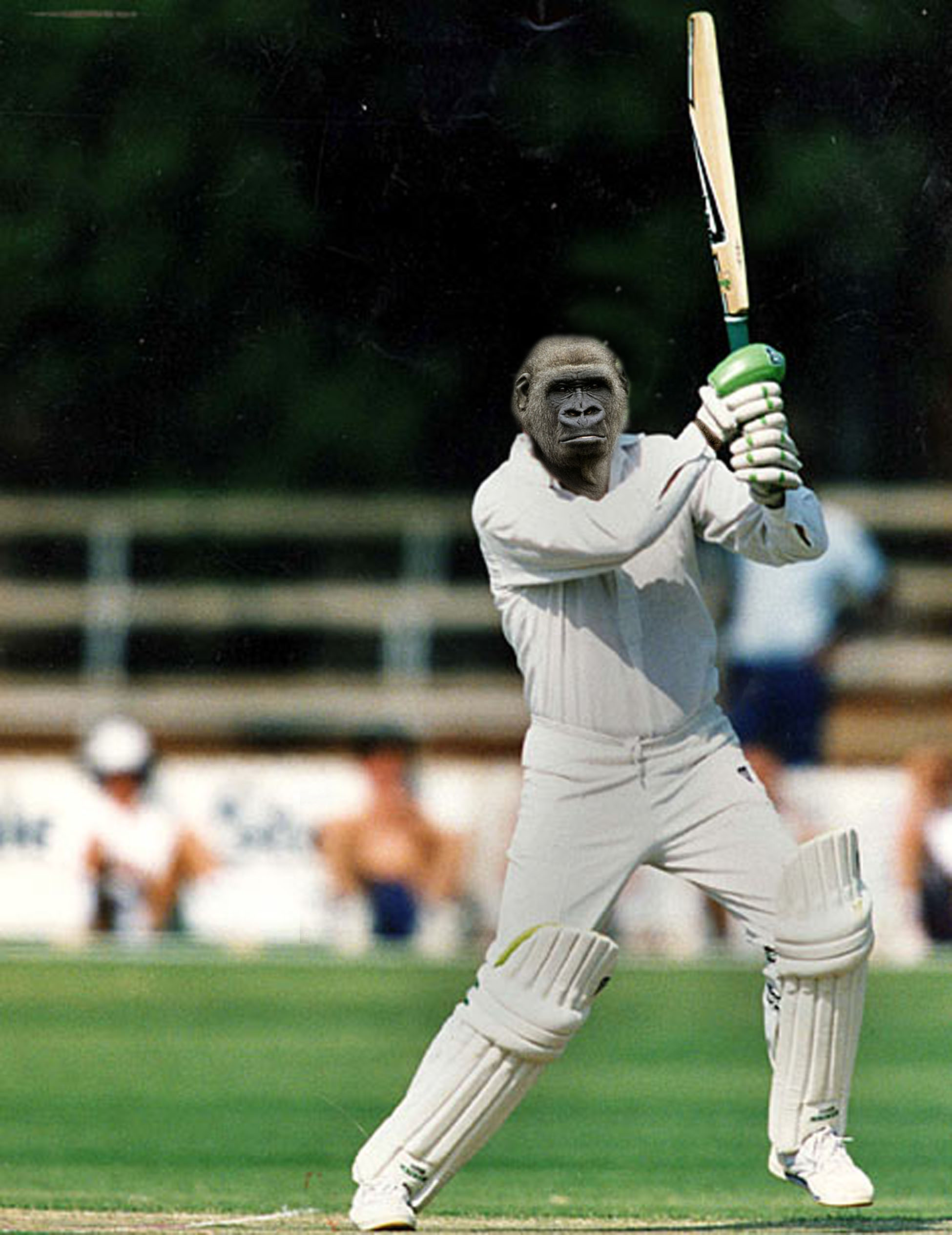 Design Photoshop par mandark123 pour DesignCrowd (Community Contests) | Design #8955867