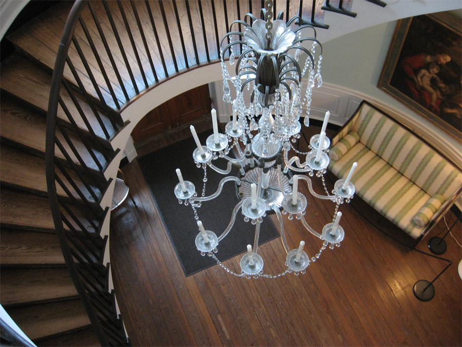 Fotografie von Rubees für DesignCrowd (Community Contests) | Design #8952494