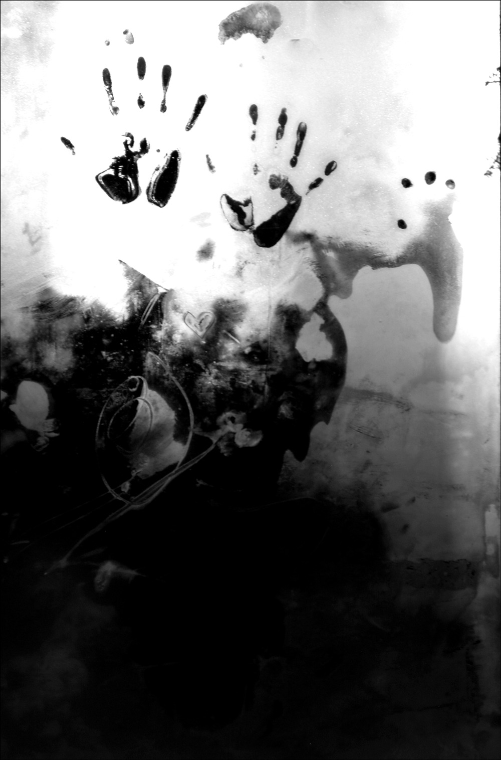 Photographie par AgentSeta pour DesignCrowd (Community Contests) | Design #8954622