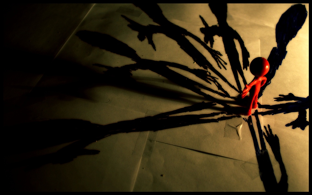 Fotografía por AgentSeta para DesignCrowd (Community Contests) | Diseño #8955182