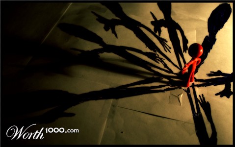 Photography by AgentSeta