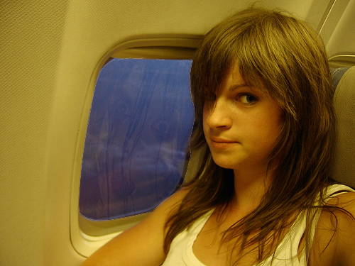 Photoshop Design by gorefan for DesignCrowd (Community Contests) | Design #8953411