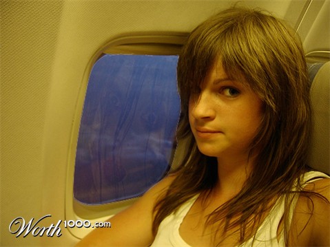 Photoshop Design by gorefan