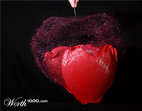 Photography by Rouwkema