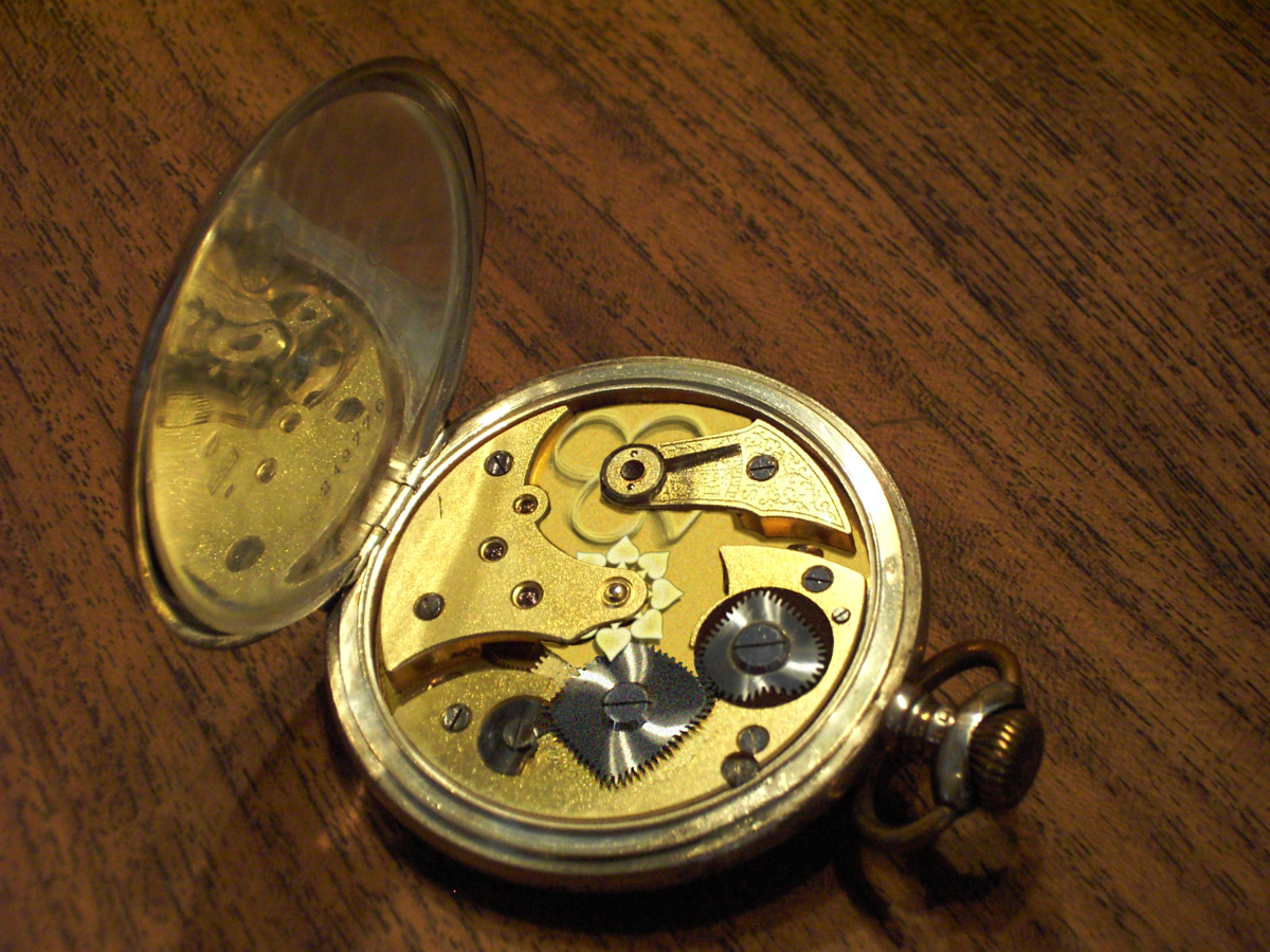 Photoshop Design by bicyclewilli for DesignCrowd (Community Contests) | Design #8954734