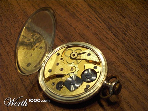 Photoshop Design by bicyclewilli