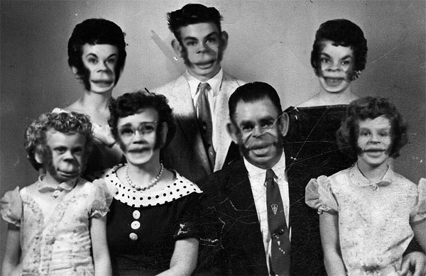 Design Photoshop par adam007 pour DesignCrowd (Community Contests) | Design #8955871