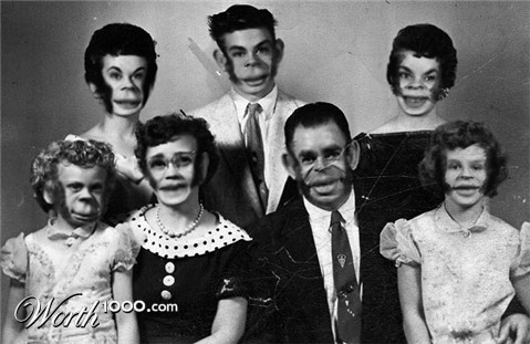 Photoshop Design by adam007