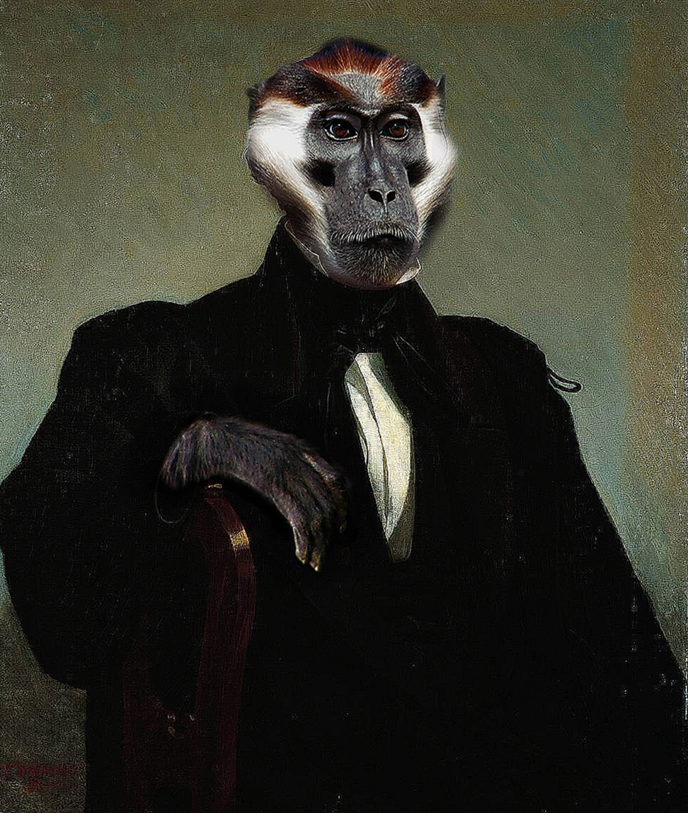 Photoshop Design by robmay82 for DesignCrowd (Community Contests) | Design #8955885