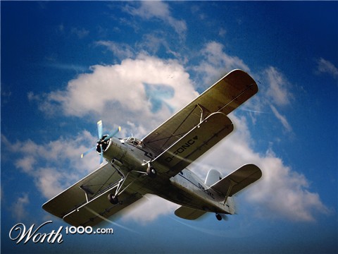 Photoshop Design by creationzdesign