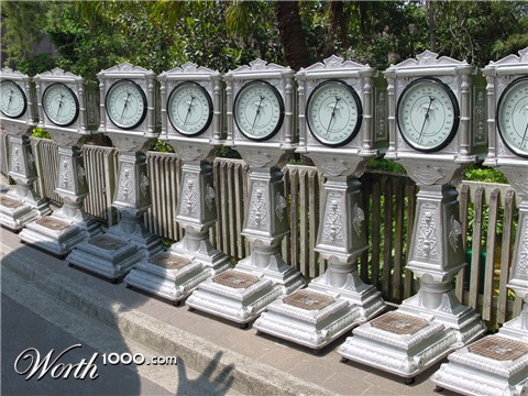 Photoshop Design by rapoclock