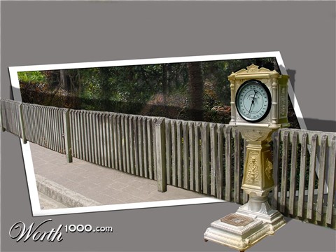 Photoshop Design by nadiakasper28