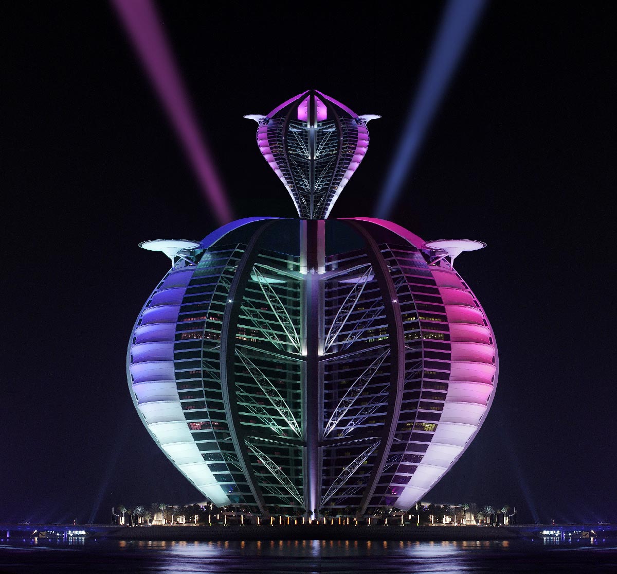 Design Photoshop par underworth pour DesignCrowd (Community Contests) | Design #8954726