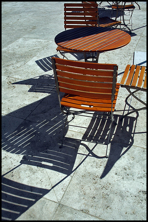 Fotografie von SixerHoo für DesignCrowd (Community Contests) | Design #8954065