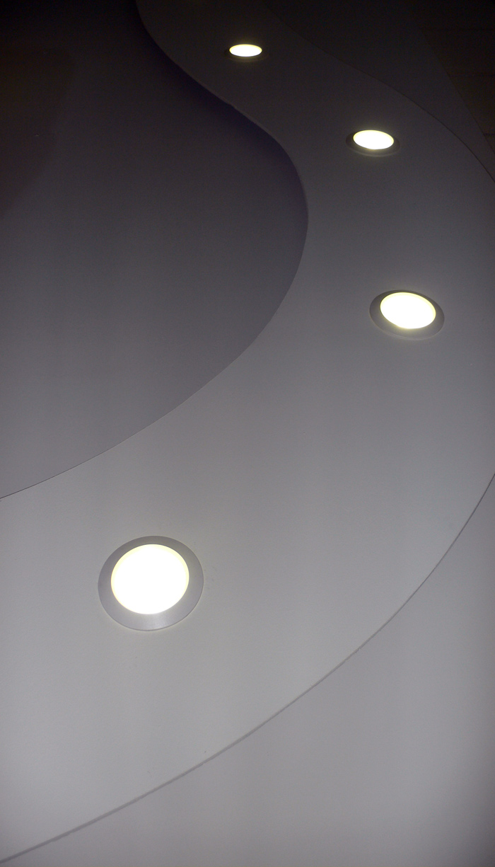 Photography by sausirhi for DesignCrowd (Community Contests) | Design #8952479