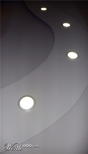 Photography by sausirhi