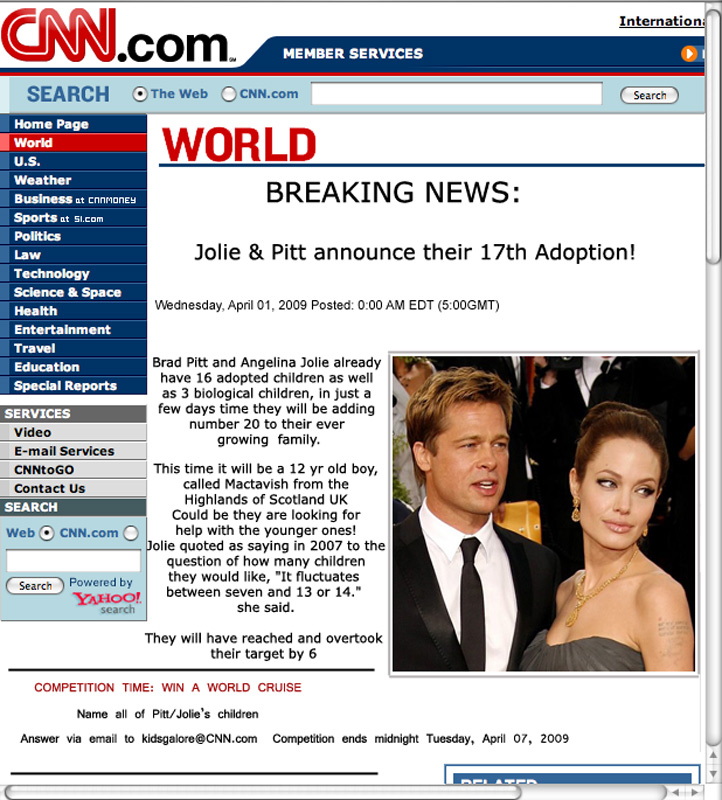 Photoshop Design by uksweetheart for DesignCrowd (Community Contests) | Design #8954679
