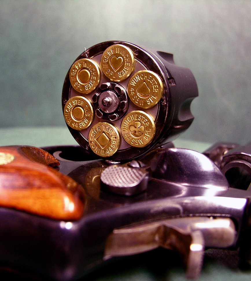 Photoshop Design by designereye for DesignCrowd (Community Contests) | Design #8954767