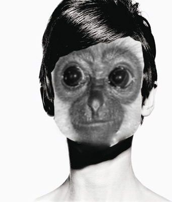 Photoshop Design by FraserT for DesignCrowd (Community Contests) | Design #8955889