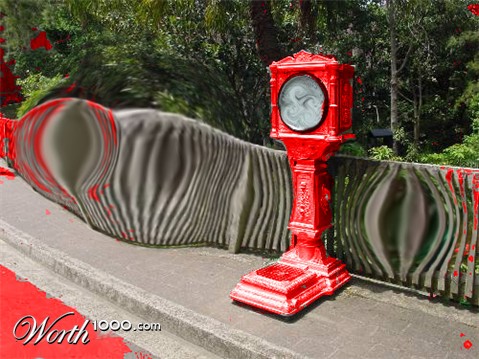 Photoshop Design by cassywestcott