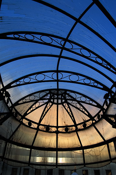 Photography by xalison for DesignCrowd (Community Contests) | Design #8952500