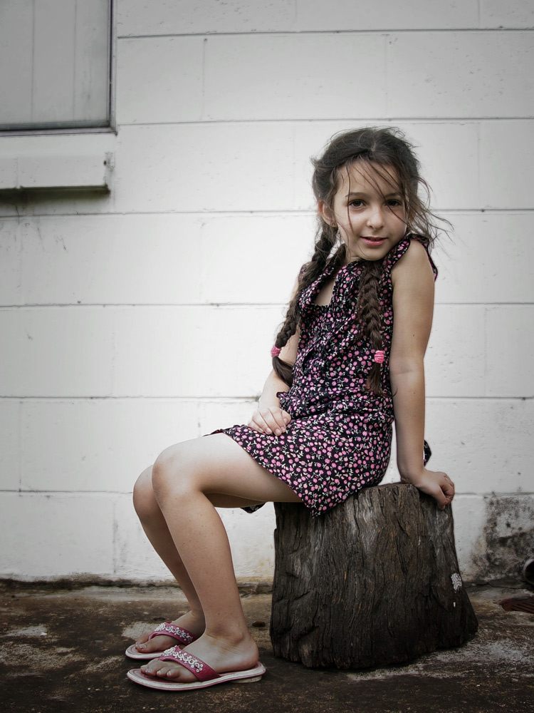 Photography by shanethemainman for DesignCrowd (Community Contests) | Design #8954091