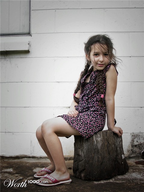 Photography by shanethemainman