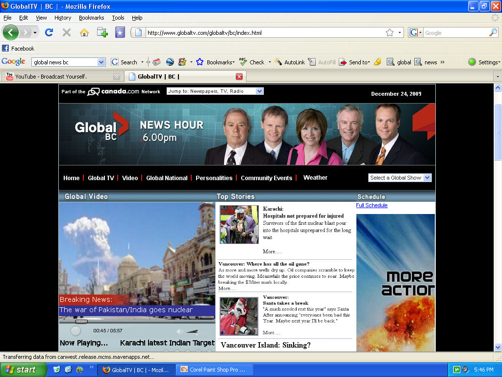 Photoshop-Design von Grayden2000 für DesignCrowd (Community Contests) | Design #8952376